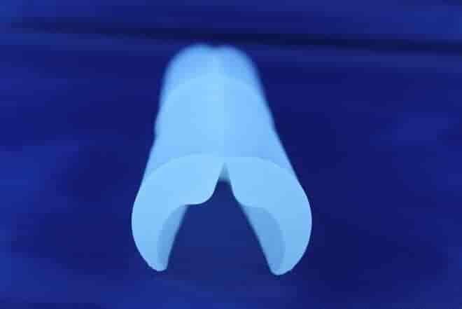 Penuma Penis Implant Pictures