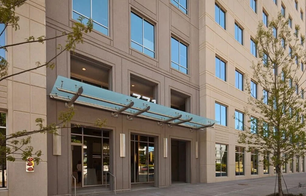 Atlanta, GA Penuma office