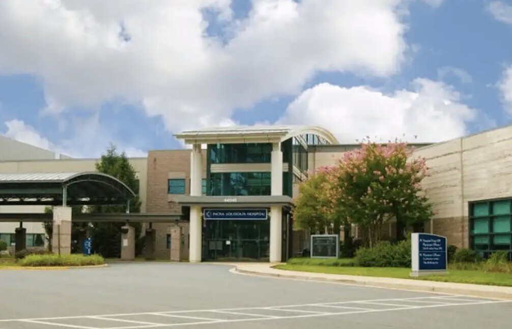 Beverly Hills Penuma office