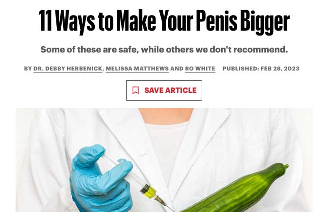 How Long Does A UTI Last And Can It Go Away On Its Own?