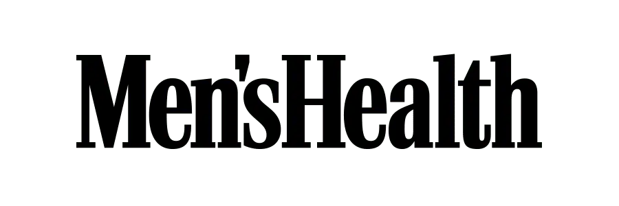 The American Reporter Logo