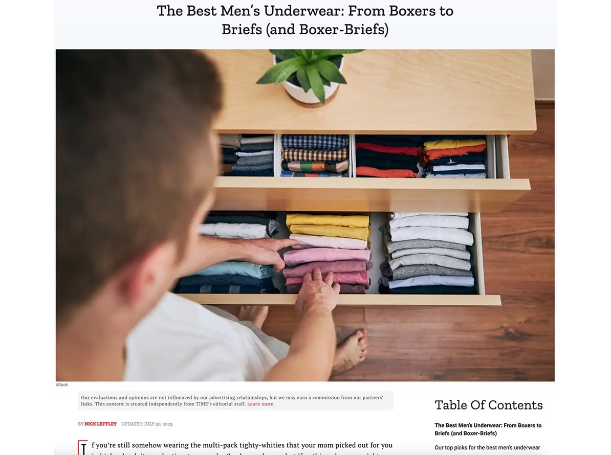 I Had Surgery to Make My Dick Bigger